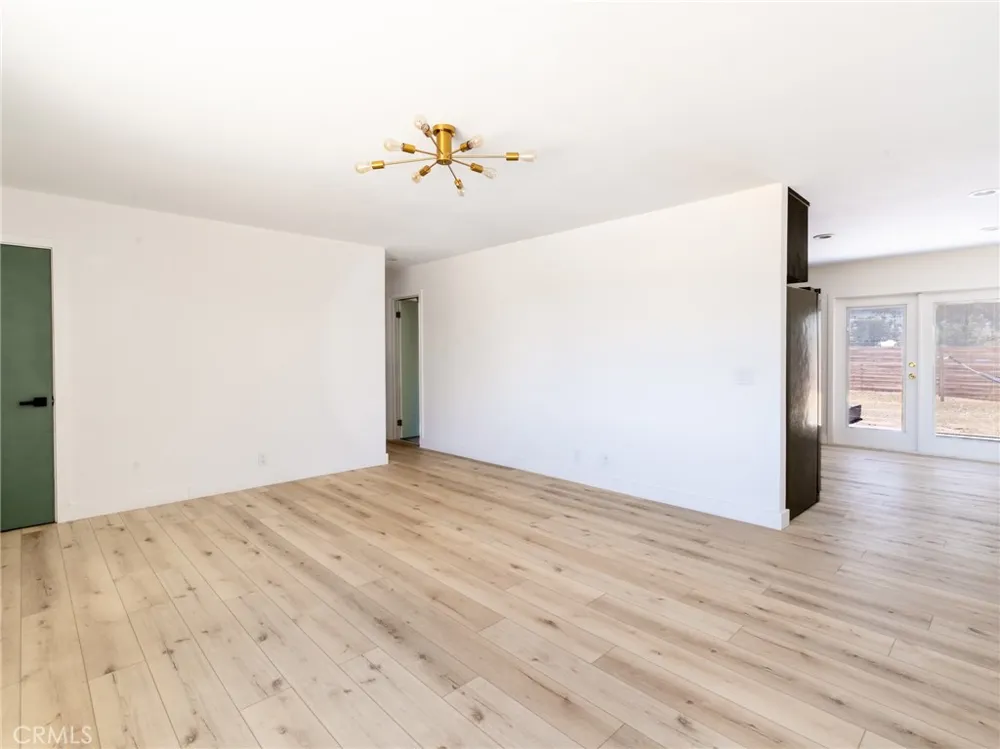 62044 Valley View Joshua Tree, CA 92252