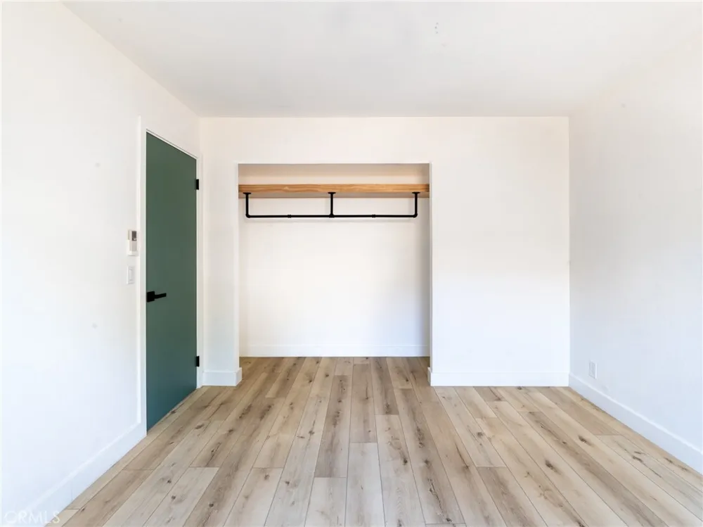 62044 Valley View Joshua Tree, CA 92252