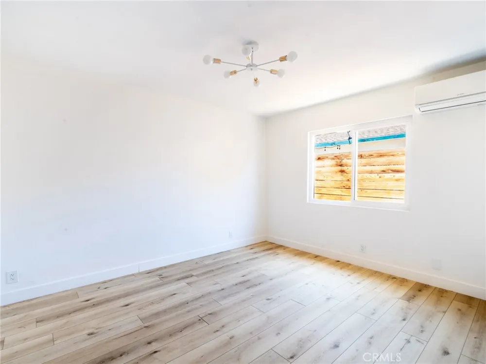 62044 Valley View Joshua Tree, CA 92252