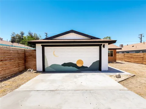 62044 Valley View