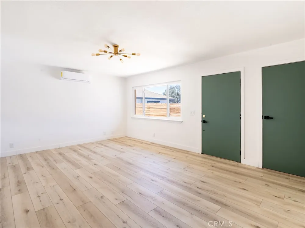 62044 Valley View Joshua Tree, CA 92252