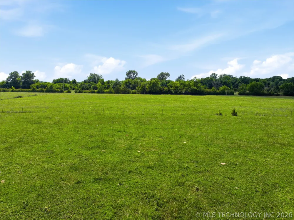 25 W 62 Highway Morris, OK 74445