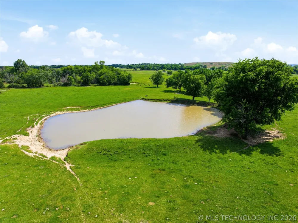 25 W 62 Highway Morris, OK 74445
