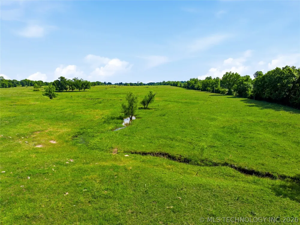 25 W 62 Highway Morris, OK 74445