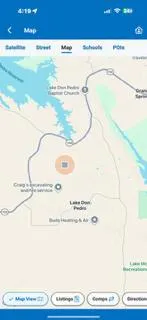 9974 Banderilla Drive La Grange, CA 95329