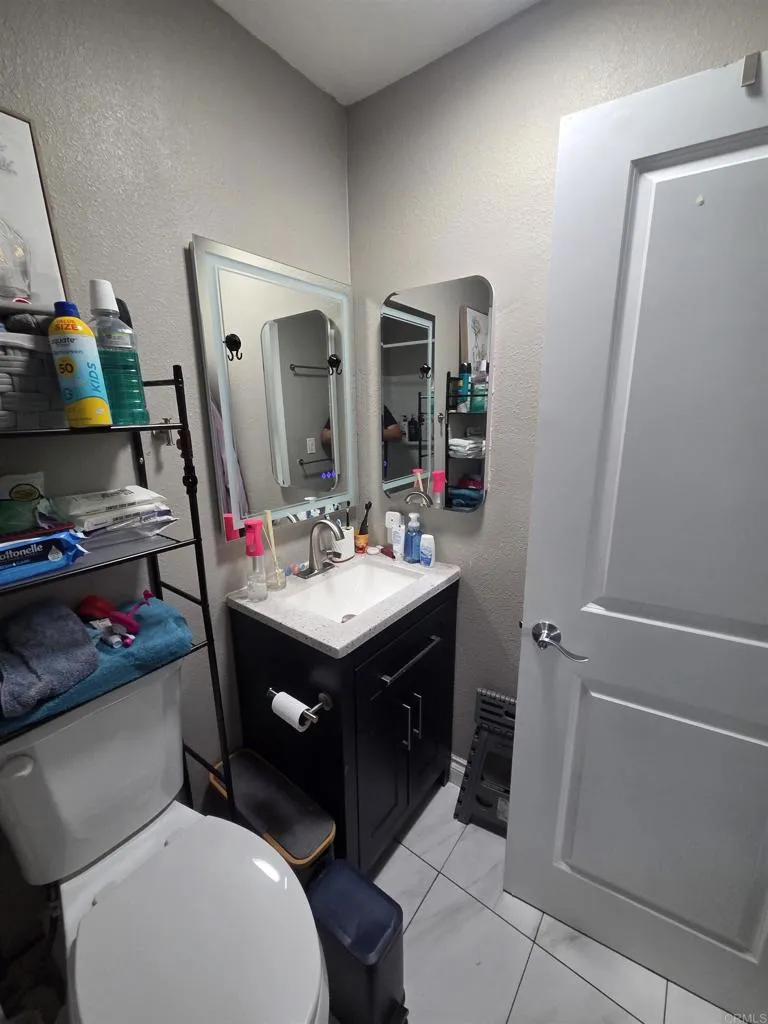 306 Averil Rd #A, B. & C San Ysidro, CA 92173