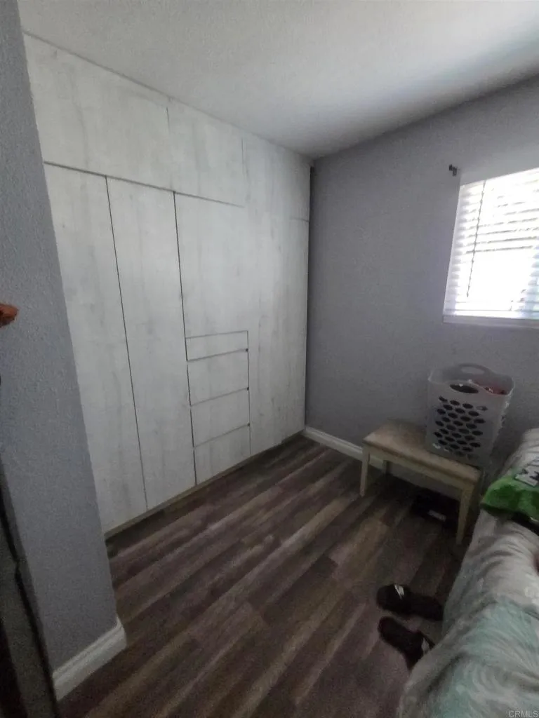 306 Averil Rd #A, B. & C San Ysidro, CA 92173