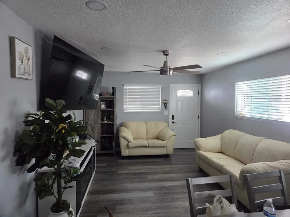 306 Averil Rd #A, B. & C San Ysidro, CA 92173