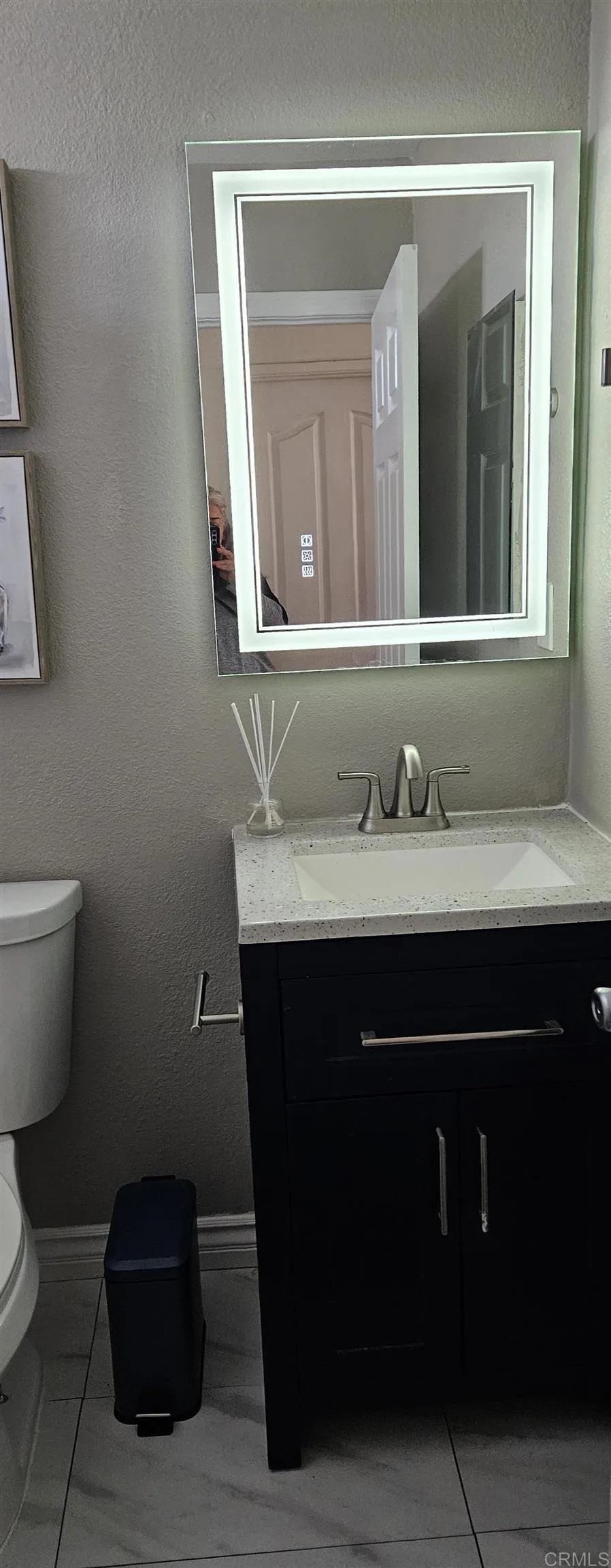 306 Averil Rd #A, B. & C San Ysidro, CA 92173