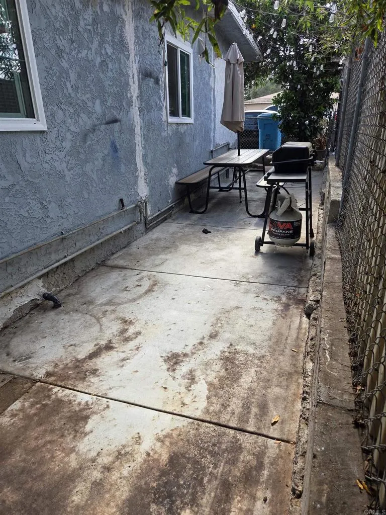 306 Averil Rd #A, B. & C San Ysidro, CA 92173