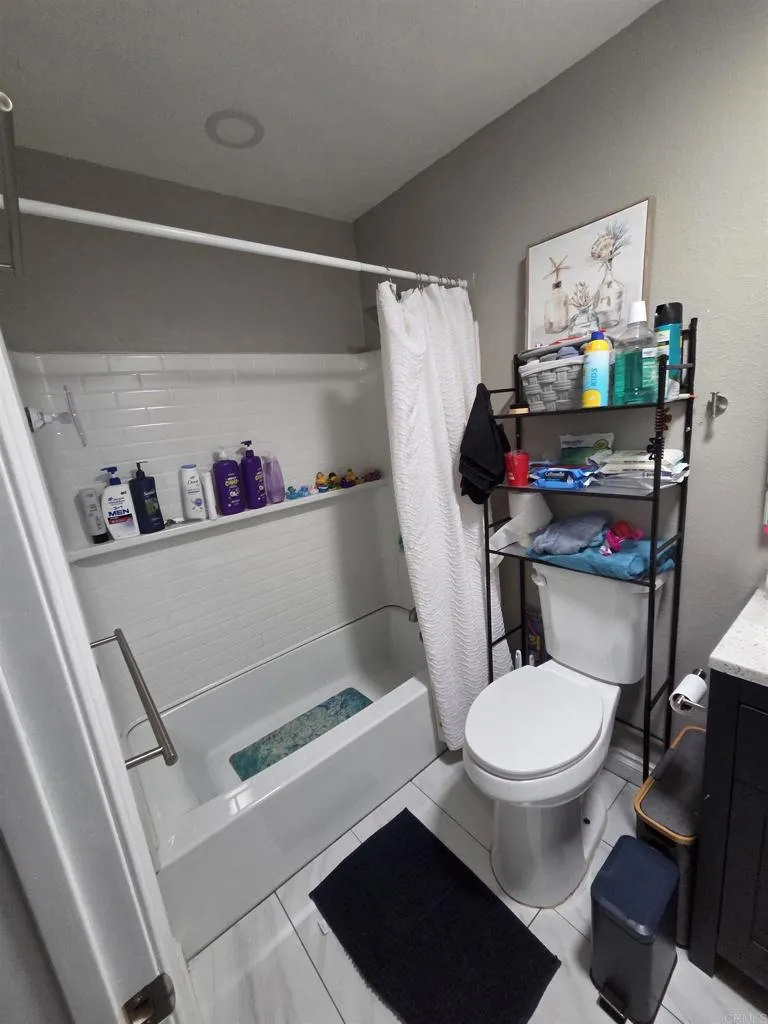 306 Averil Rd #A, B. & C San Ysidro, CA 92173
