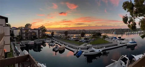 5327 Marina Pacifica Drive #Key19