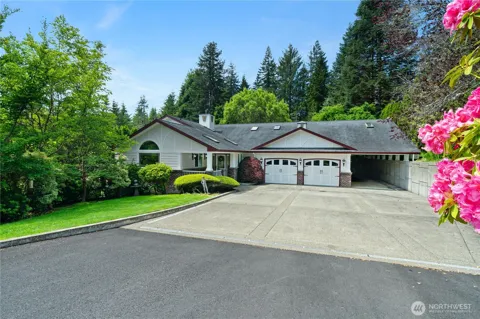 115 Reynvaan Drive