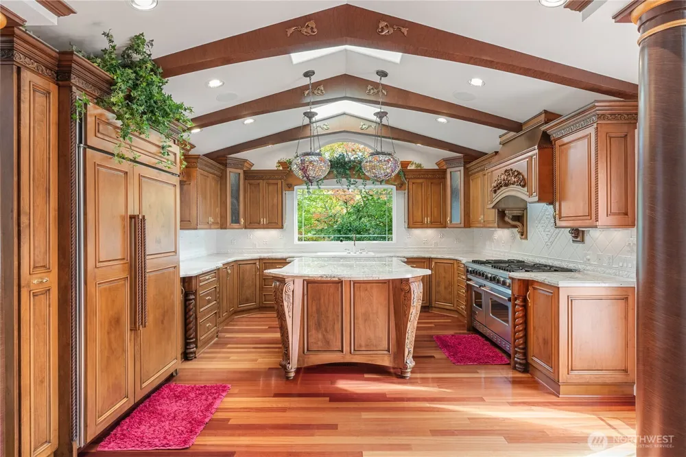 115 Reynvaan Drive Aberdeen, WA 98520