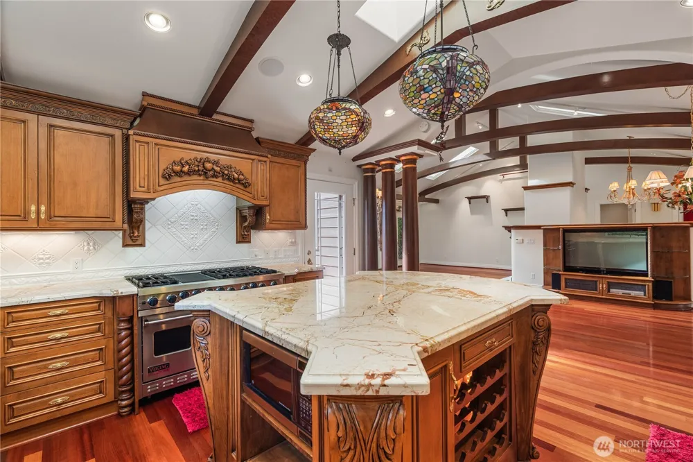115 Reynvaan Drive Aberdeen, WA 98520