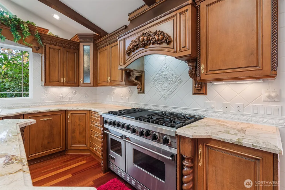 115 Reynvaan Drive Aberdeen, WA 98520
