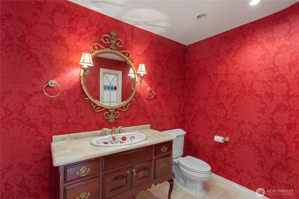 115 Reynvaan Drive Aberdeen, WA 98520