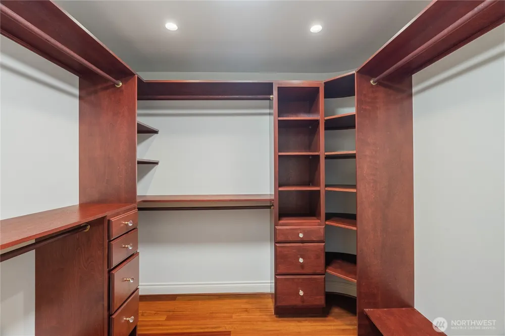 115 Reynvaan Drive Aberdeen, WA 98520