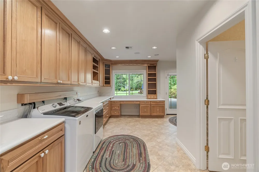 115 Reynvaan Drive Aberdeen, WA 98520