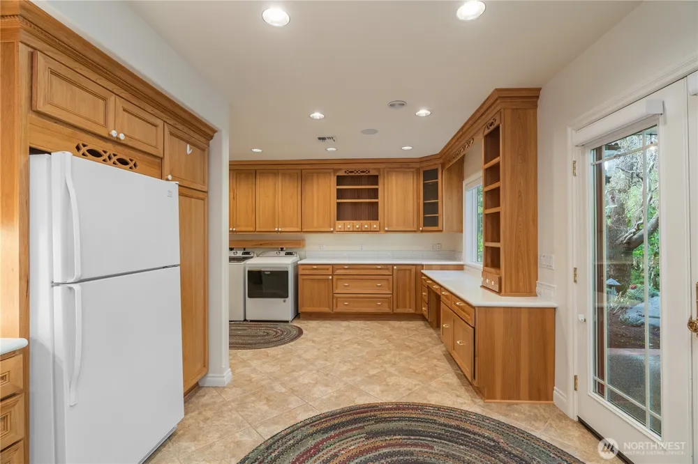 115 Reynvaan Drive Aberdeen, WA 98520