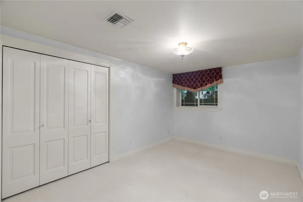 115 Reynvaan Drive Aberdeen, WA 98520