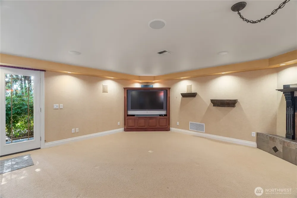 115 Reynvaan Drive Aberdeen, WA 98520