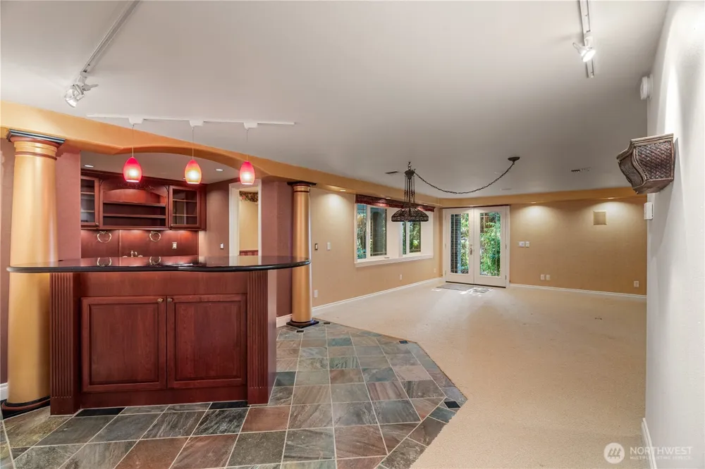 115 Reynvaan Drive Aberdeen, WA 98520