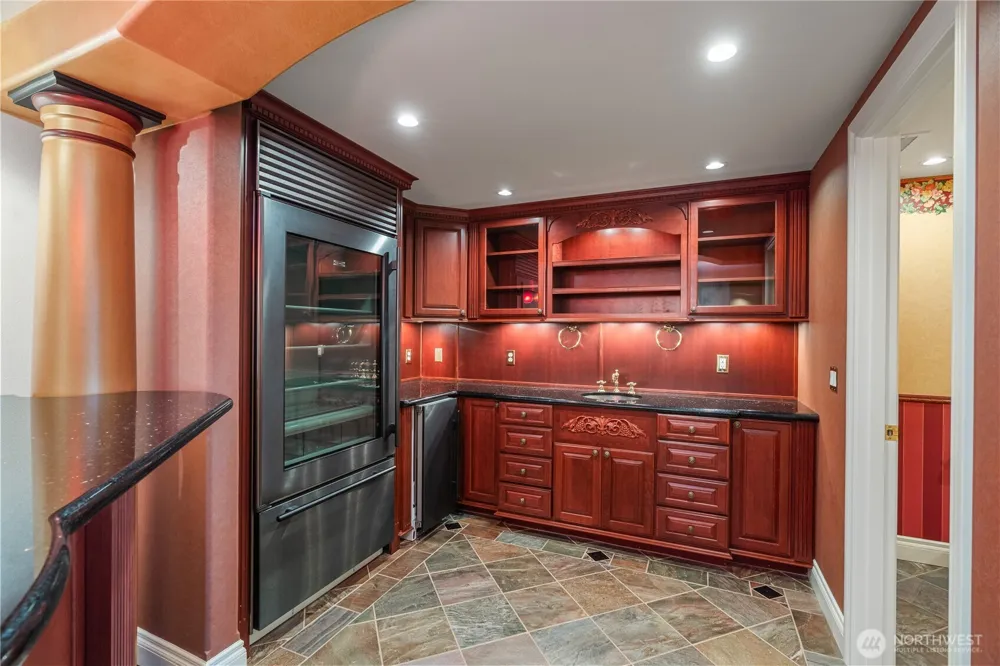 115 Reynvaan Drive Aberdeen, WA 98520