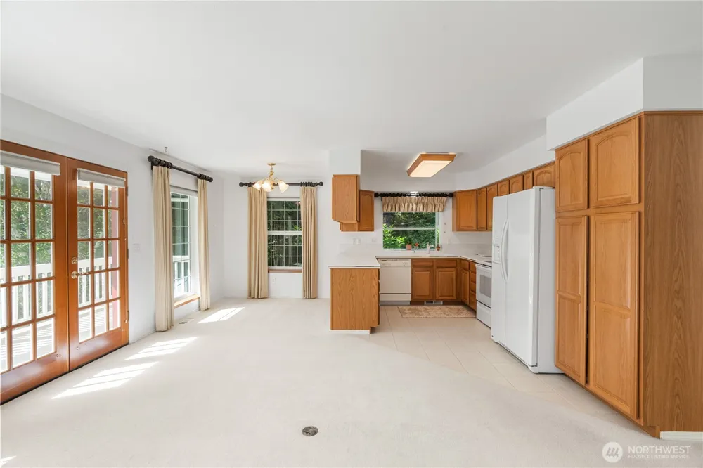 115 Reynvaan Drive Aberdeen, WA 98520