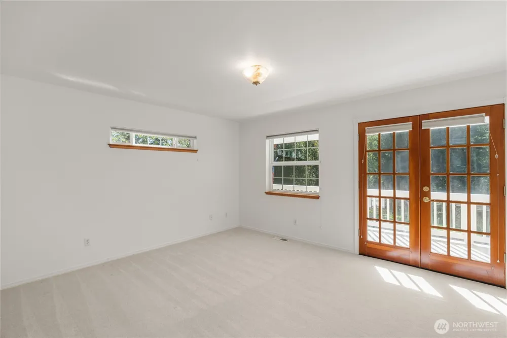 115 Reynvaan Drive Aberdeen, WA 98520