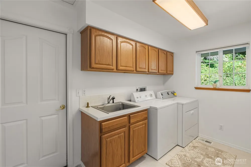 115 Reynvaan Drive Aberdeen, WA 98520