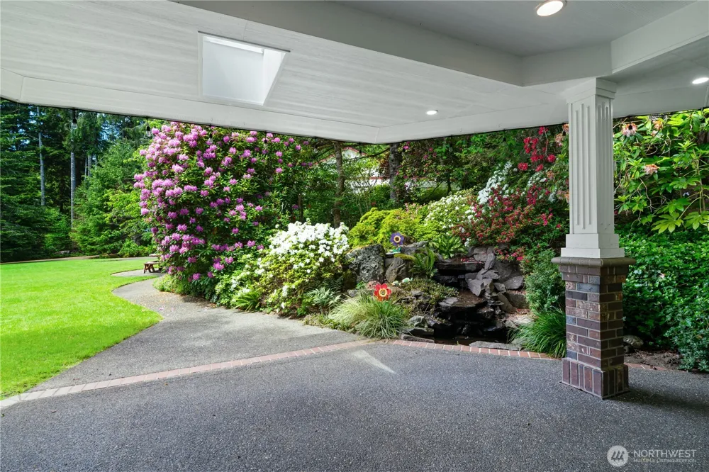115 Reynvaan Drive Aberdeen, WA 98520