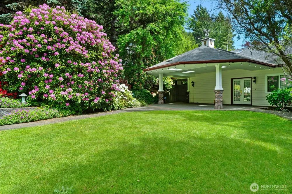 115 Reynvaan Drive Aberdeen, WA 98520