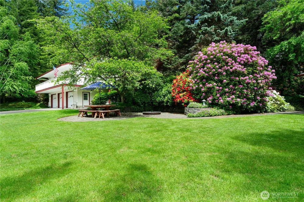 115 Reynvaan Drive Aberdeen, WA 98520