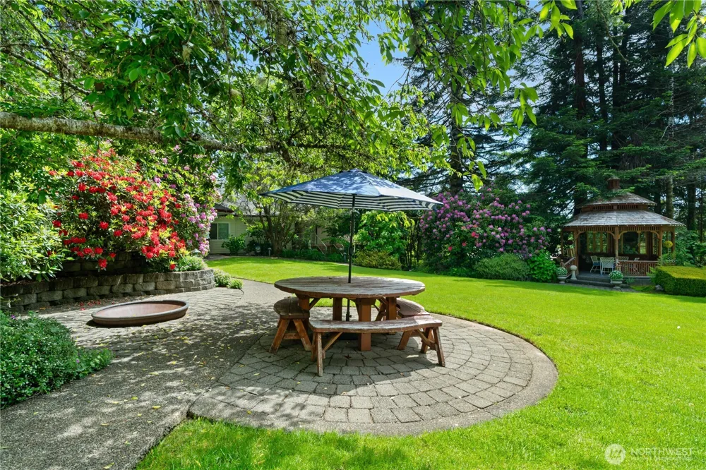 115 Reynvaan Drive Aberdeen, WA 98520