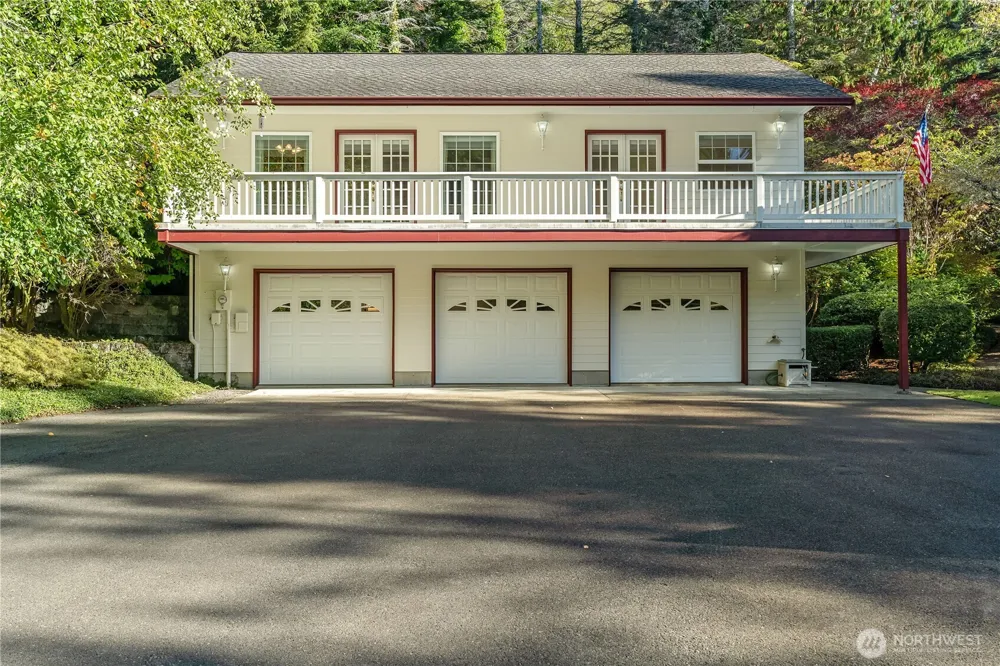 115 Reynvaan Drive Aberdeen, WA 98520