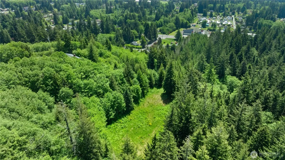 115 Reynvaan Drive Aberdeen, WA 98520