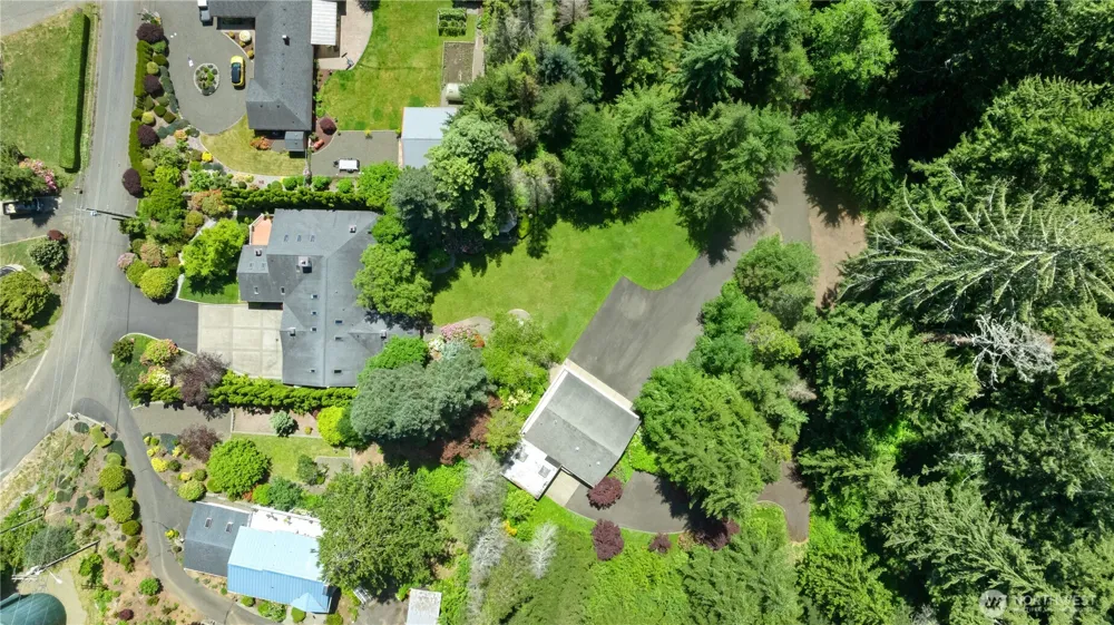 115 Reynvaan Drive Aberdeen, WA 98520
