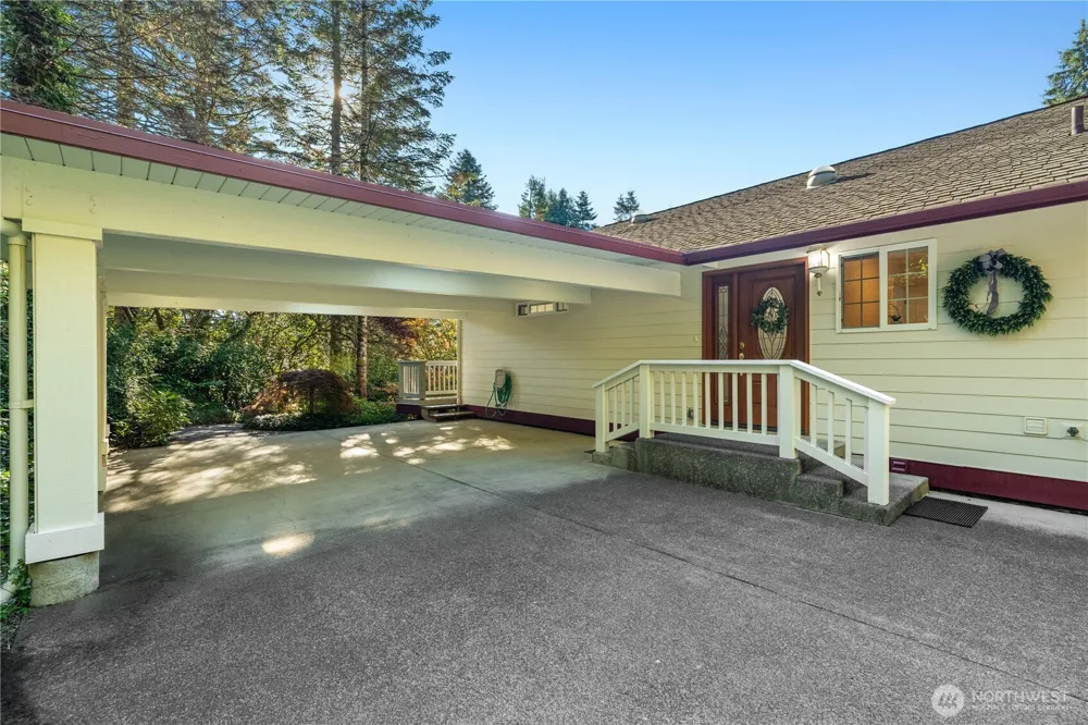 115 Reynvaan Drive Aberdeen, WA 98520