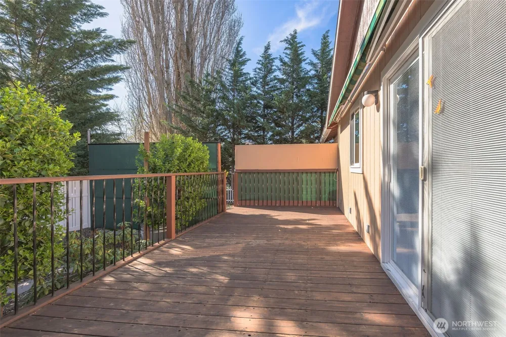 224 Vine Street Cashmere, WA 98815