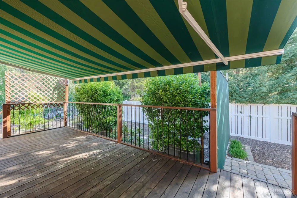 224 Vine Street Cashmere, WA 98815