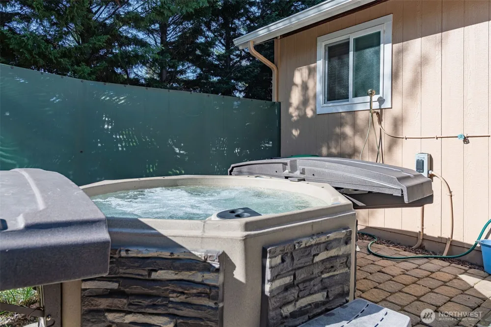 224 Vine Street Cashmere, WA 98815