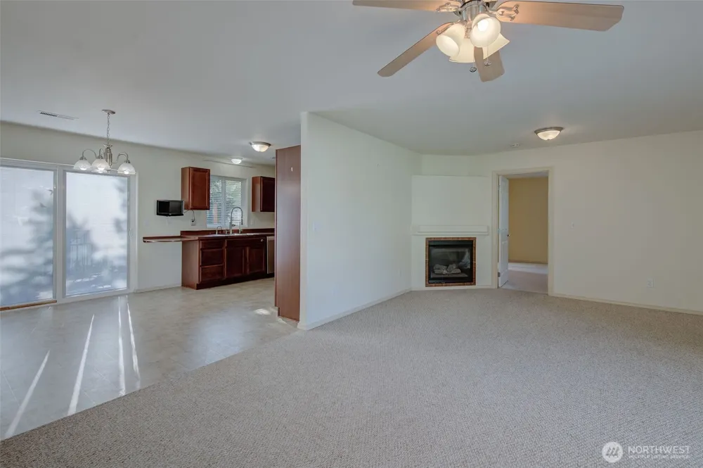 224 Vine Street Cashmere, WA 98815