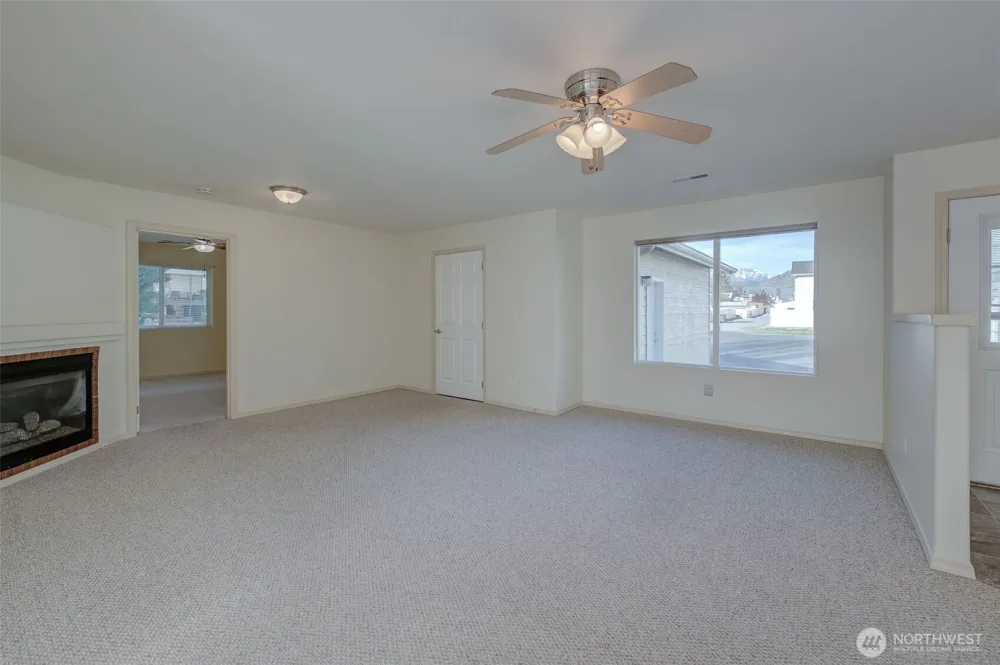 224 Vine Street Cashmere, WA 98815