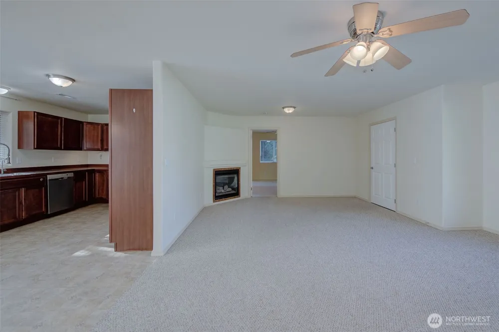 224 Vine Street Cashmere, WA 98815