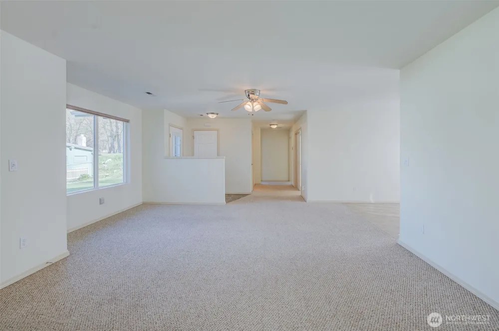 224 Vine Street Cashmere, WA 98815