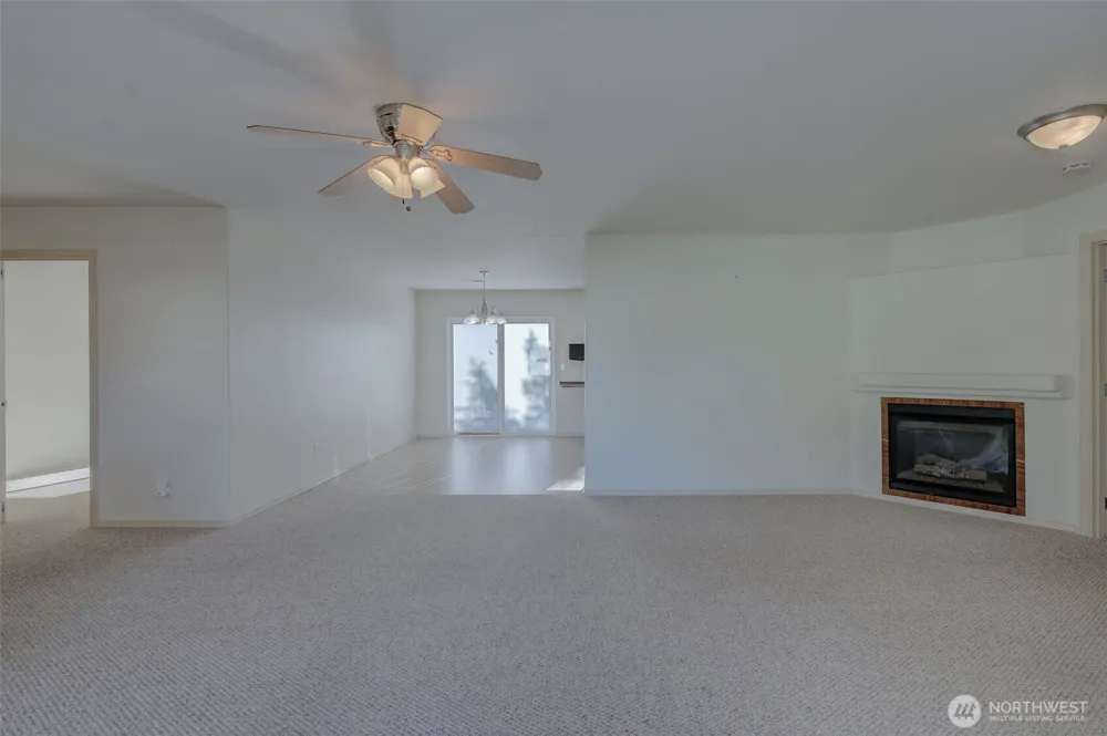 224 Vine Street Cashmere, WA 98815