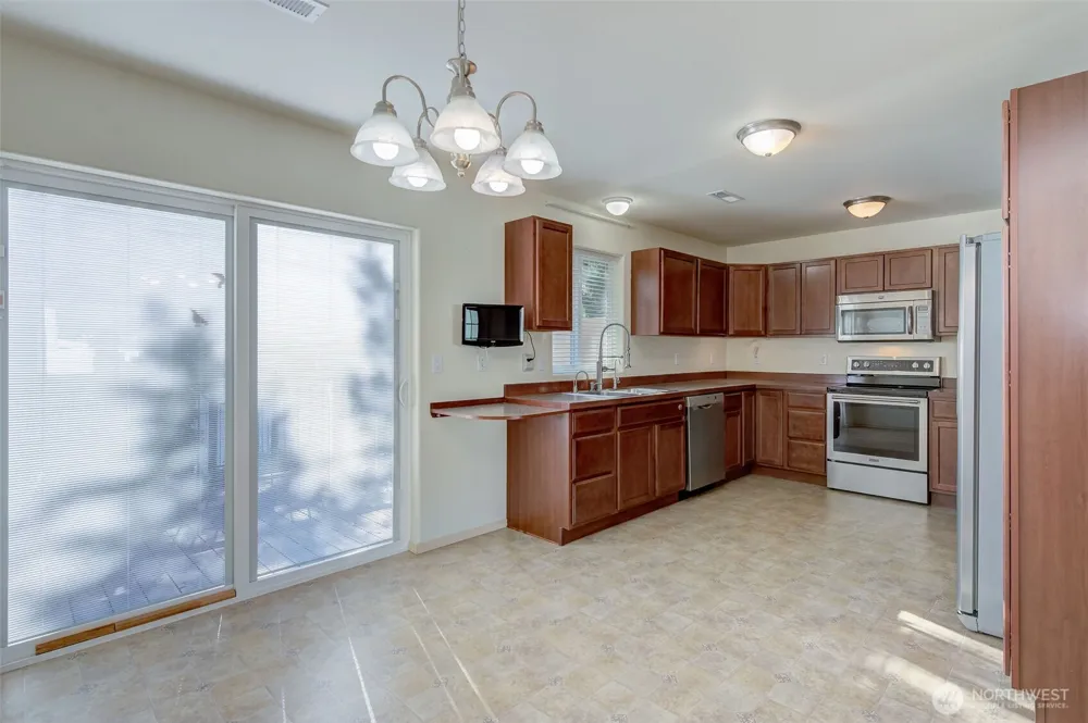 224 Vine Street Cashmere, WA 98815