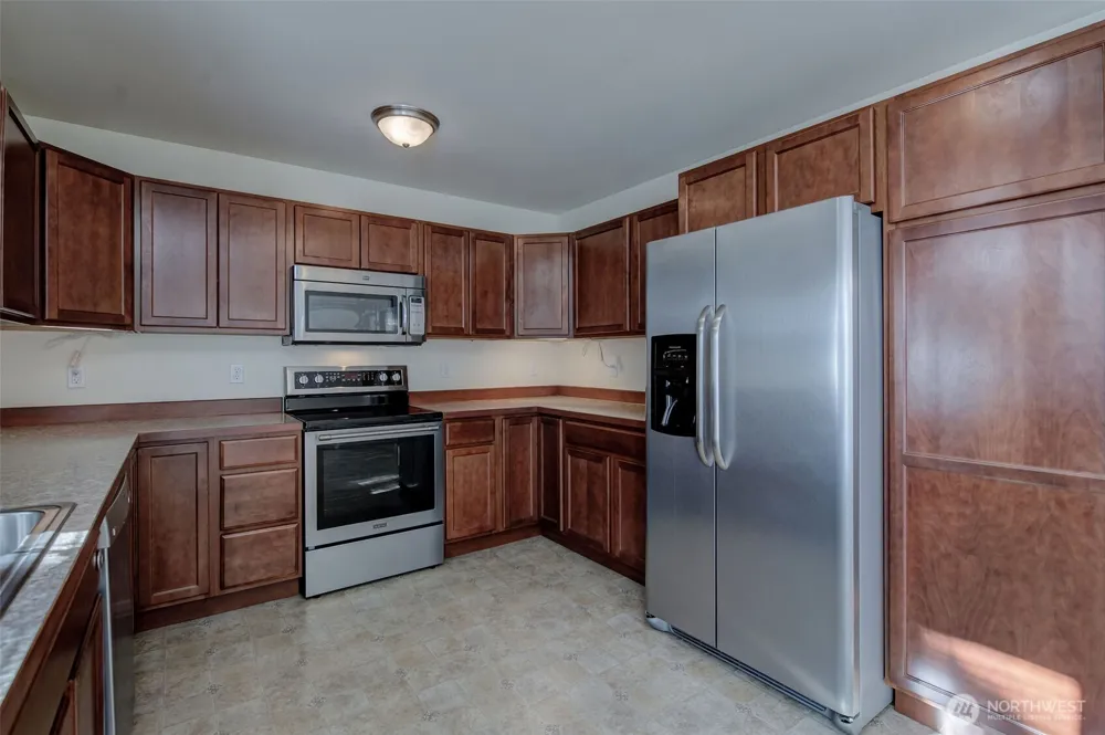 224 Vine Street Cashmere, WA 98815