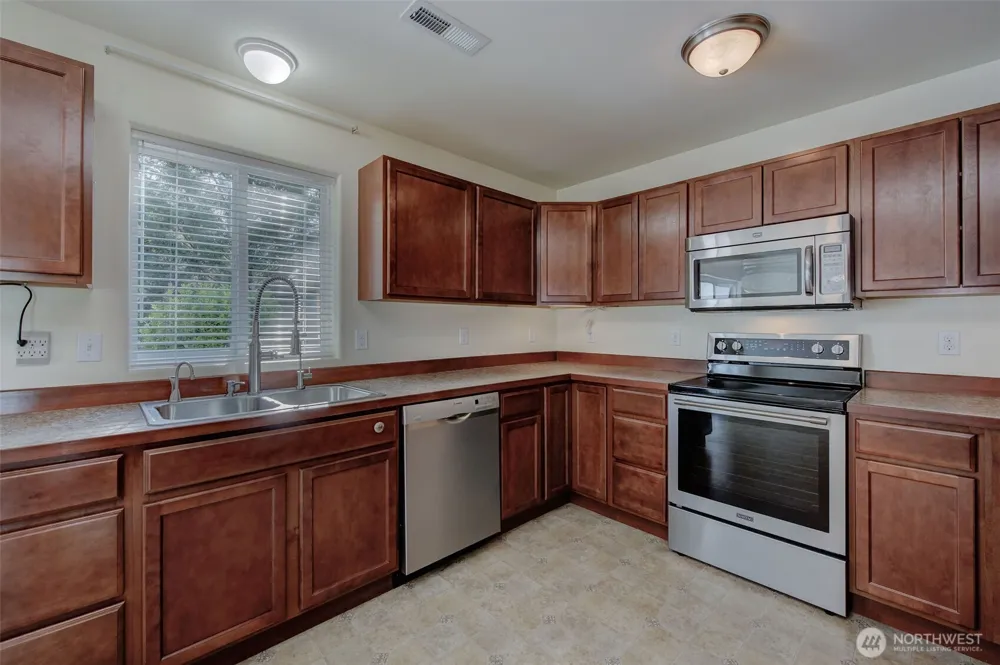 224 Vine Street Cashmere, WA 98815